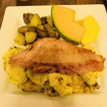 Café Muse - Breakfast & Brunch Near Me - Royal Oak, Michigan Café Muse - Breakfast & Brunch Near Me - Royal Oak, Michigan