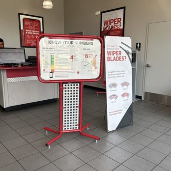 Discount Tire - Tires Near Me - Fort Worth, Texas Discount Tire - Tires Near Me - Fort Worth, Texas