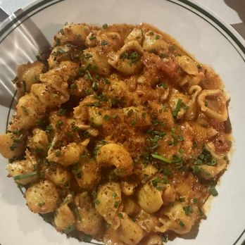 Trattoria Carina - spicy crab - Italian Near Me - Philadelphia, Pennsylvania Trattoria Carina - spicy crab - Italian Near Me - Philadelphia, Pennsylvania