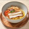 ippudo V West Hollywood gift card