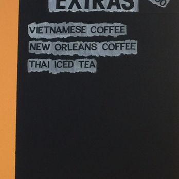 The Bubble Hut - Bubble Tea Near Me - Douglasville, Georgia