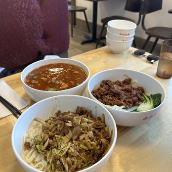 OK Noodle - Noodles Near Me - Milpitas, California OK Noodle - Noodles Near Me - Milpitas, California
