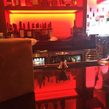 Texas de Brazil - The bar - Steakhouses Near Me - Rochester, New York Texas de Brazil - The bar - Steakhouses Near Me - Rochester, New York
