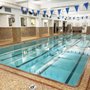 Photo of Lindsay Young Downtown YMCA