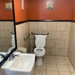 U-Haul Moving & Storage at Keystone Plaza