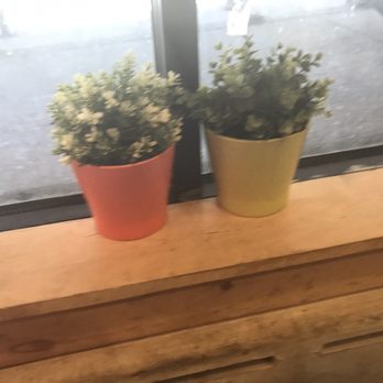 Nutbox - Cute window sill - Specialty Food Near Me - New York, New York