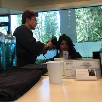 Alex Roldan Salon - Nail Salons Near Me - West Hollywood, California Alex Roldan Salon - Nail Salons Near Me - West Hollywood, California