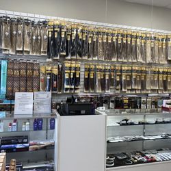 Beauty 24 - Human Hair Extensions
