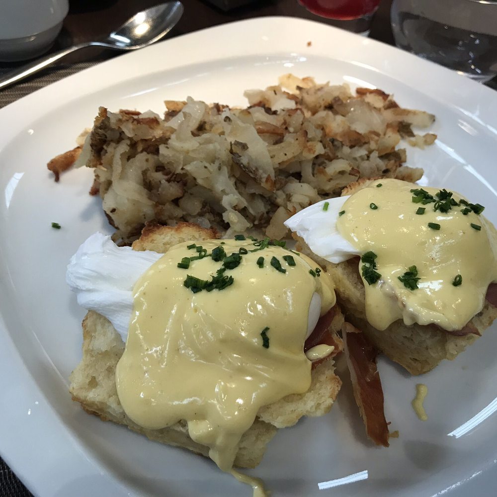 Gunther & Co - Seafood Near Me - Baltimore, Maryland