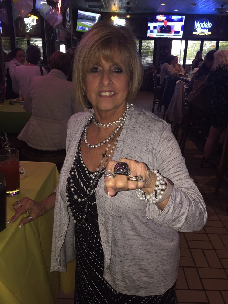 ESTHER’S SKIN CARE & ELECTROLYSIS 16 Reviews 3956 N Avondale Ave