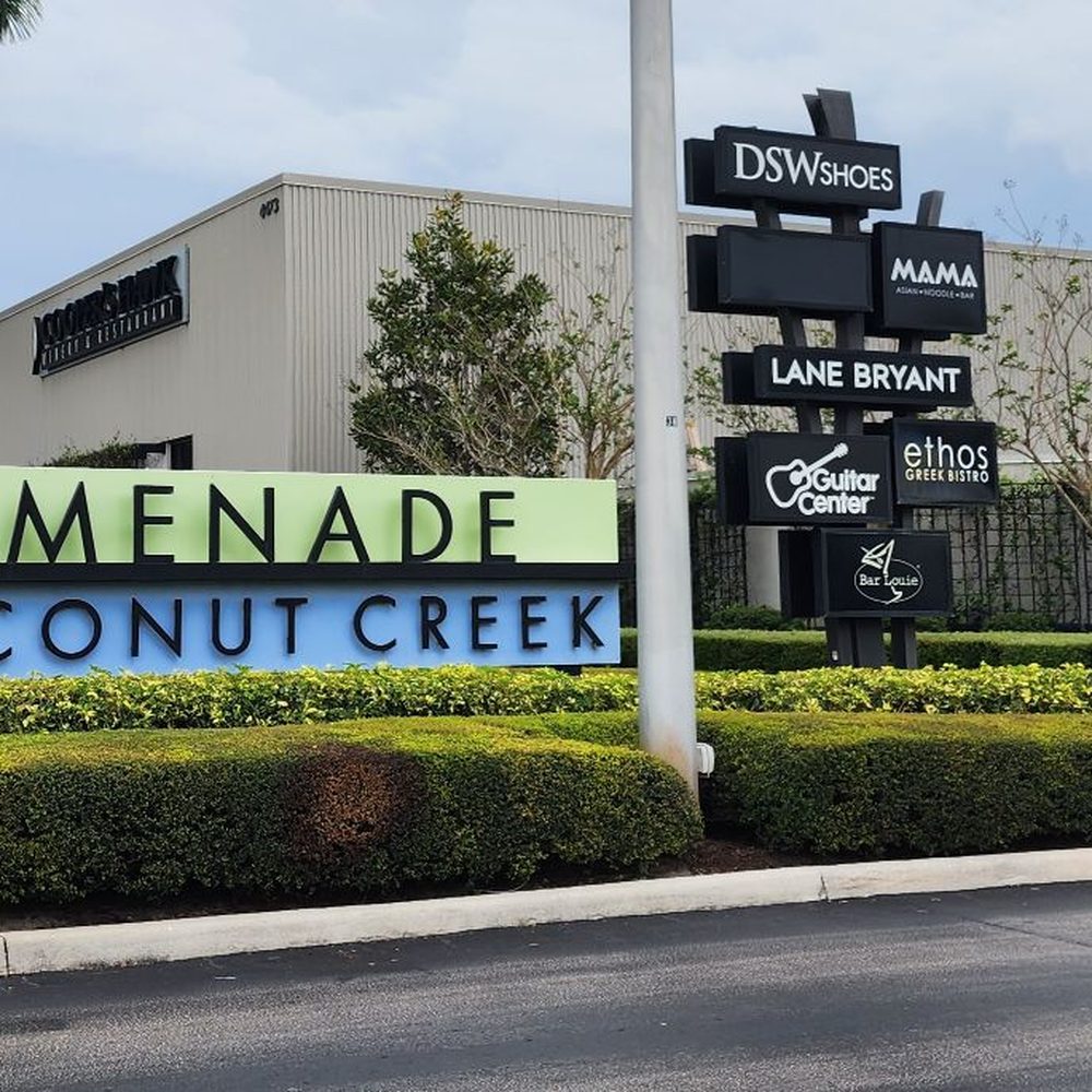 TOP 10 BEST Locally Owned Shops in Coral Springs, FL - Updated 2026 - Yelp