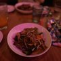 Photo of Sticky Rice