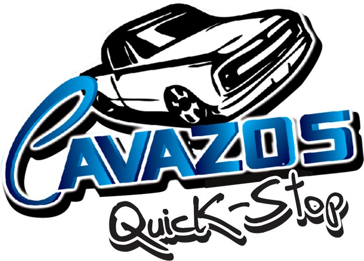 CAVAZOS QUICK STOP Updated August 2024 4202 N Raul Longoria Rd, San Juan, Texas DriveThru