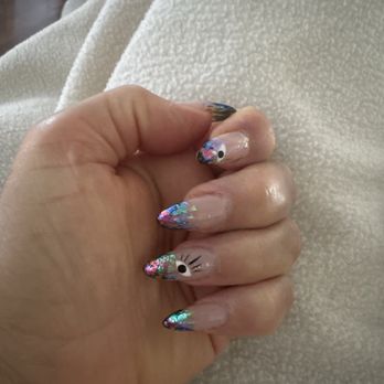 MK Nail Spa - Nail designs - Nail Salons Near Me - Los Angeles, California MK Nail Spa - Nail designs - Nail Salons Near Me - Los Angeles, California