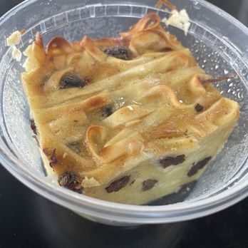 Zingerman's Delicatessen - Noodle Kugel - Delis Near Me - Ann Arbor, Michigan Zingerman's Delicatessen - Noodle Kugel - Delis Near Me - Ann Arbor, Michigan