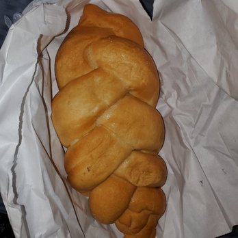 La Antiquena VII Bakery - Bakeries Near Me - Corona, New York La Antiquena VII Bakery - Bakeries Near Me - Corona, New York