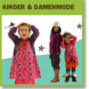 Wohngeschwisterchen Lübke - Modische Kleidung für Kinder! - Baby Gear & Furniture Near Me - Hamburg, HH Wohngeschwisterchen Lübke - Modische Kleidung für Kinder! - Baby Gear & Furniture Near Me - Hamburg, HH