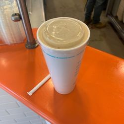 Chia Banana Max