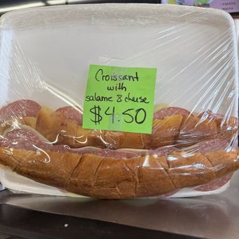 Sunshine Bakery - Bakeries Near Me - Fort Lauderdale, Florida Sunshine Bakery - Bakeries Near Me - Fort Lauderdale, Florida