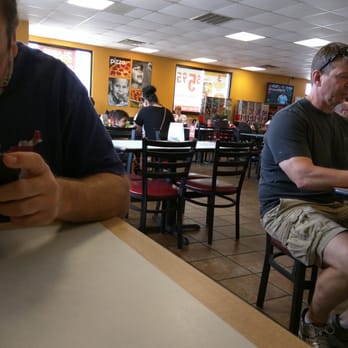 Cicis Pizza - Ambiance - Pizza Near Me - Wichita, Kansas Cicis Pizza - Ambiance - Pizza Near Me - Wichita, Kansas