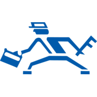 Slide of Eby Plumbing Plus