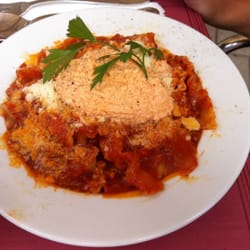 Sarrietto