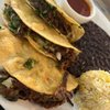 Juanitos Charcoal Grill gift card