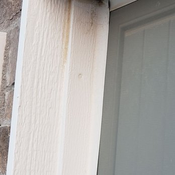 EcoShield Pest Solutions - Pest Control Near Me - Englewood, Colorado