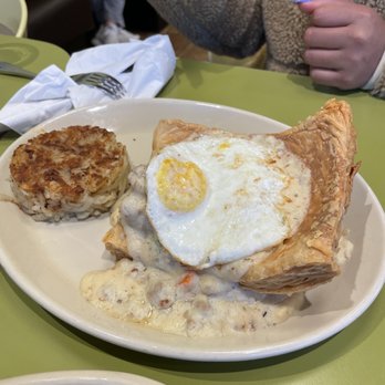 Snooze An A M Eatery - Breakfast & Brunch Near Me - Atlanta, Georgia Snooze An A M Eatery - Breakfast & Brunch Near Me - Atlanta, Georgia