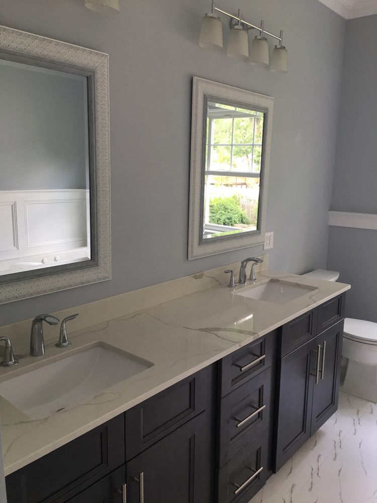 Slide of R Fioretti and Sons Plumbing and Heating