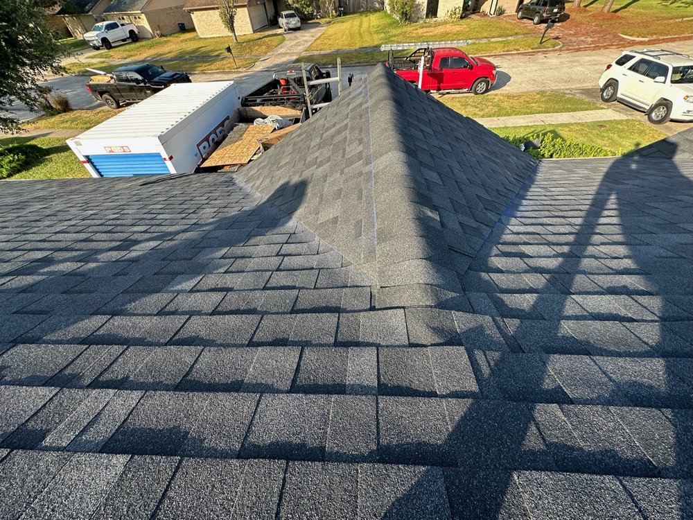 Slide of Heavys Development