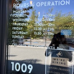 The 101 Brewhouse & Distillery