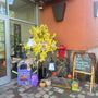 Fern Academy Educational Childcare