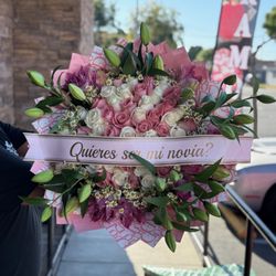 Imperial Florist