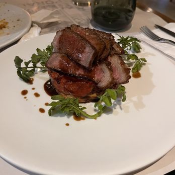 Temporal - Picaña. Delicious. - Nightlife Near Me - México, D.F., DIF
