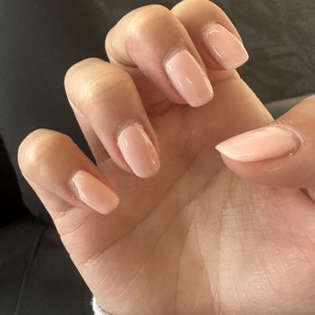 Azalea Nails & Spa - Day Spas Near Me - Alexandria, Virginia Azalea Nails & Spa - Day Spas Near Me - Alexandria, Virginia
