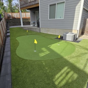GrassLand- Synthetic Turf - Landscaping Near Me GrassLand- Synthetic Turf - Landscaping Near Me