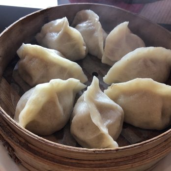 88 Bao Bao - Steamed Dumplings - Dim Sum Near Me - Dublin, California 88 Bao Bao - Steamed Dumplings - Dim Sum Near Me - Dublin, California