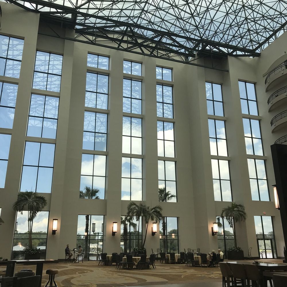 Marriott Savannah Riverfront - Hotels Near Me - Savannah, Georgia Marriott Savannah Riverfront - Hotels Near Me - Savannah, Georgia