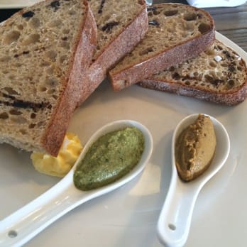 Loop - Bistros Near Me - Auckland, AUK Loop - Bistros Near Me - Auckland, AUK