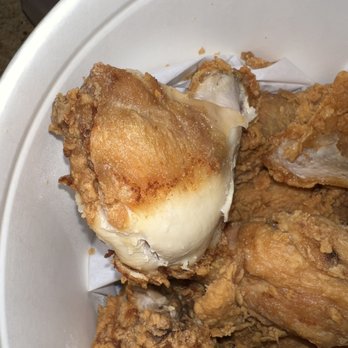Jollibee - Chicken Shop Near Me - Chandler, Arizona
