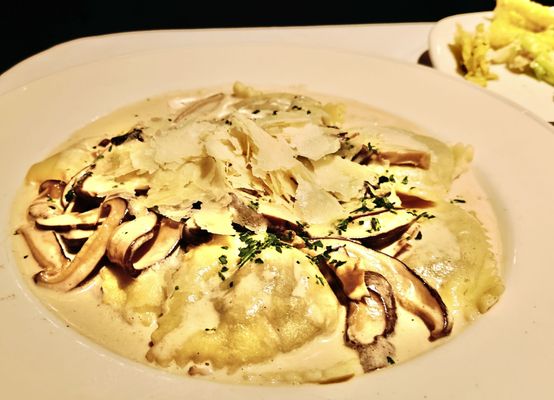 Mario's Place by null