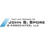 Photo of John S Spore  Attorney At Law