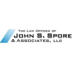 John S Spore Attorney At Law