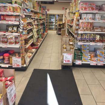 A-Mart - International Grocery Near Me - Calgary, Alberta