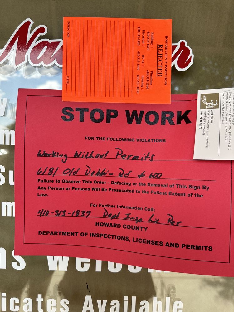 NAIL TRIX & SPA Updated August 2024 57 Photos & 67 Reviews 6181