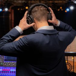 Prestige Weddings & Events