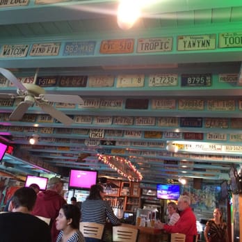 Tortuga's Lie - Cute inside - Seafood Near Me - Nags Head, North Carolina Tortuga's Lie - Cute inside - Seafood Near Me - Nags Head, North Carolina