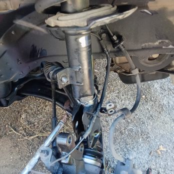 Countryside Mobile Mechanic - Auto Repair Near Me - Fort Worth, Texas Countryside Mobile Mechanic - Auto Repair Near Me - Fort Worth, Texas