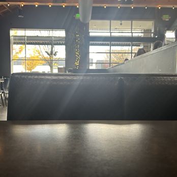 Well 80 Brewhouse - Brewpubs Near Me - Olympia, Washington